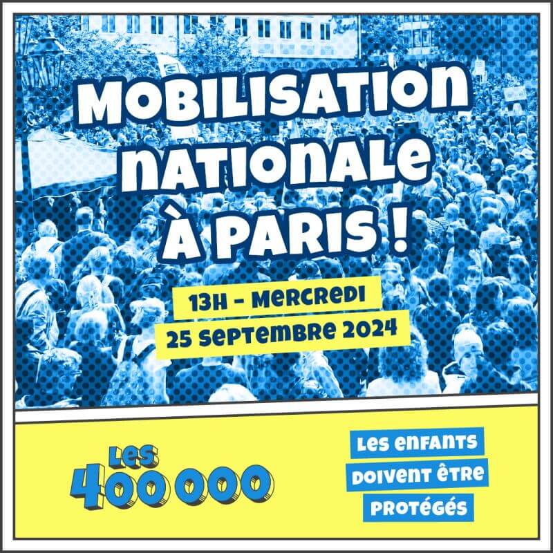 Affiche-400000
