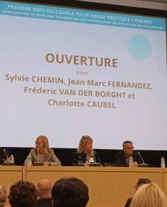 Colloque2023-1