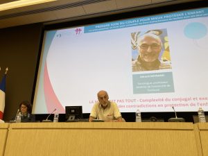 Colloque2023-10