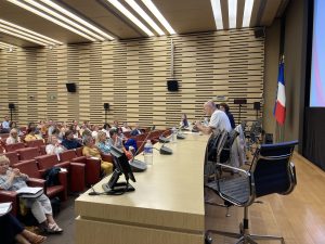 Colloque2023-11