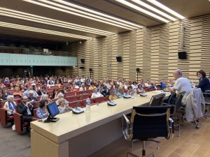 Colloque2023-12