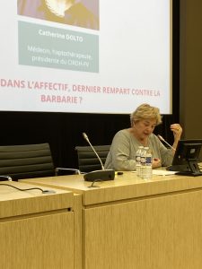 Colloque2023-14