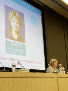 Colloque2023-15