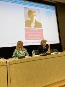 Colloque2023-16