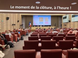 Colloque2023-17