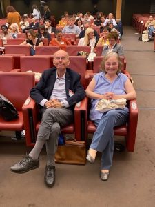 Colloque2023-2