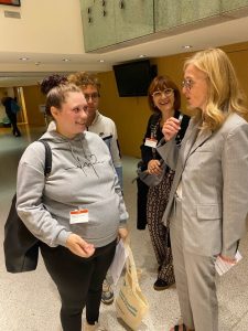 Colloque2023-3