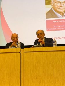 Colloque2023-4