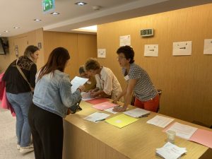 Colloque2023-5