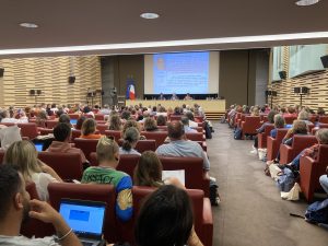 Colloque2023-7