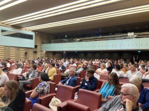 Colloque2023-8