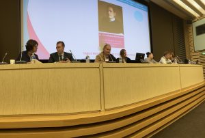 Colloque2023-9