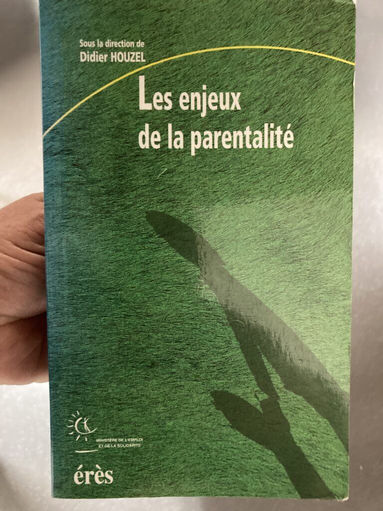 FNCP Livre Houzel