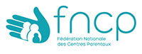 Affiche FNCP