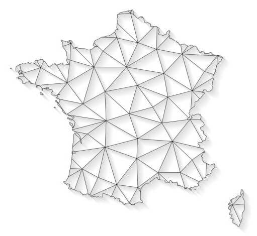Logo-France Geometrique