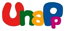 Logo UNAPP
