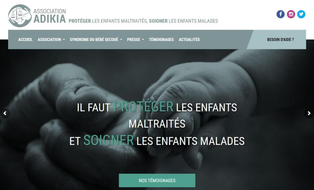 Site-association-ADIKIA