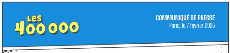 Titre-CP-400K-070225