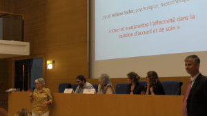 Colloque 2018 Photo 10