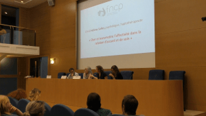 Colloque 2018 Photo 11