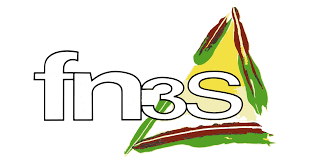 Logo fn3s