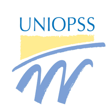 Logo uniopss