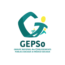 Logo gepso