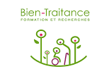 Logo Bien traitance