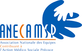 Logo Anecamsp