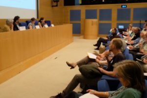 Colloque 2018 Photo 4