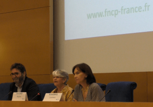 Colloque 2018 Photo 17
