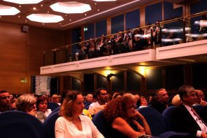 Colloque 2018 Photo 6