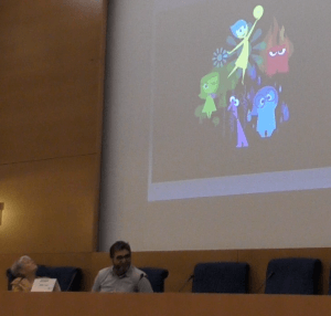 Colloque 2018 Photo 16