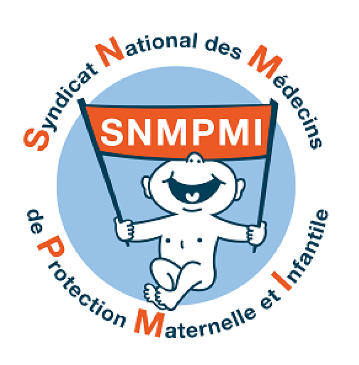 Logo snmpmi