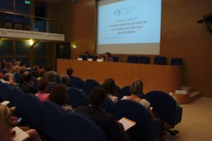 Colloque 2018 Photo 9