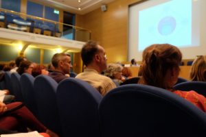 Colloque 2018 Photo 7