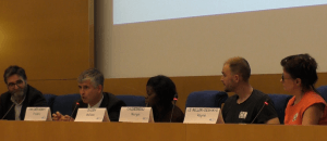 Colloque 2018 Photo 15