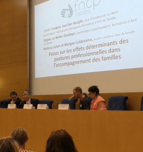Colloque 2018 Photo 14