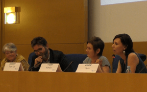 Colloque 2018 Photo 12